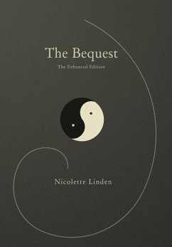 The Bequest - Linden, Nicolette