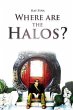 Where Are the Halos? - Bild 1