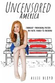 Uncensored America