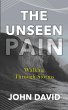 The Unseen Pain - Bild 1