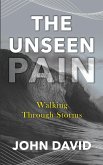 The Unseen Pain