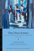 The Discourses