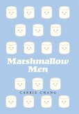 Marshmallow Men