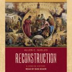Reconstruction Lib/E: A Concise History