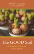 The Good Soil - Bild 1