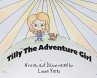 Tilly the Adventure Girl - Bild 1