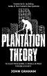 Plantation Theory - Bild 1