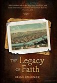 The Legacy of Faith