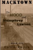 The Hood and Humphrey Lawson
