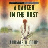 A Dancer in the Dust