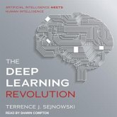 The Deep Learning Revolution Lib/E