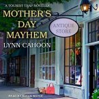 Mother's Day Mayhem Lib/E