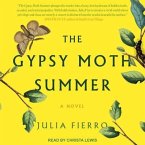 The Gypsy Moth Summer Lib/E