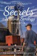 Secrets of Willow Springs - Book 3 - Bild 1