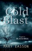 The Cold Blast