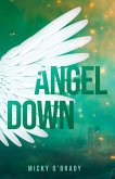 Angel Down