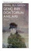 Genc Bir Doktorun Anilari Ciltli