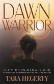 Dawn Warrior