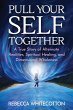 Pull Your Self Together - Bild 1