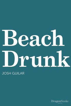 Beach Drunk - Guilar, Josh