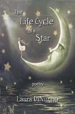 The Life Cycle of a Star - Dinunno, Laura