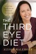 The Third Eye Diet - Bild 1