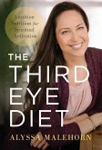 The Third Eye Diet