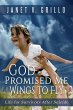 God Promised Me Wings to Fly - Bild 1