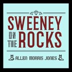 Sweeney on the Rocks Lib/E