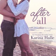 After All - Halle, Karina
