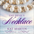 The Devil's Necklace Lib/E