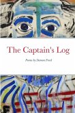 The Captain's Log The Captain's Log