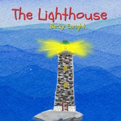 The Lighthouse - Enright, Becky