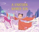 A Unicorn Named Rin