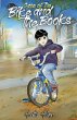 Ratio Holmes and the Case of the Bike... - Bild 1