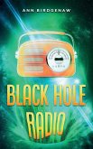 Black Hole Radio