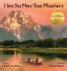 I Love You More Than Mountains - Bild 1