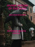 SANDCASTLES IN THE RAIN, Second Edition (Soulless, #2) (eBook, ePUB) SANDCASTLES IN THE RAIN, Second Edition (Soulless, #2) (eBook, ePUB)