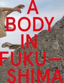 A Body in Fukushima (eBook, ePUB)