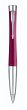 Parker Urban Twist Vibrant Magenta C.C.... - Bild 1