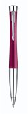 Parker Urban Twist Vibrant Magenta C.C. Kugelschreiber M