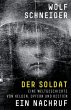 Der Soldat - Ein Nachruf   (Restauflage) - Bild 1