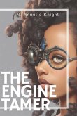 The Engine Tamer: An Adventure Novel