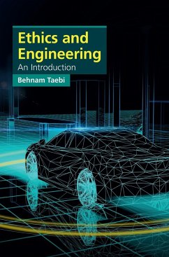 Ethics and Engineering - Taebi, Behnam