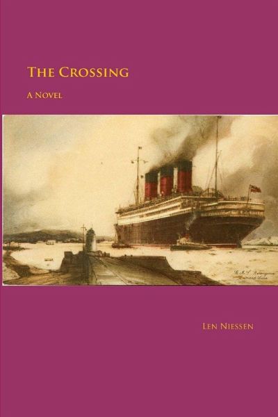 The Crossing