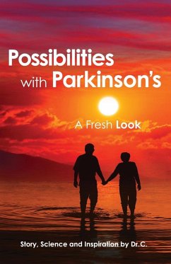 Possibilities with Parkinson's - C