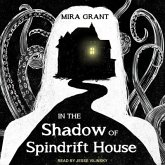 In the Shadow of Spindrift House Lib/E
