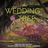 The Wedding Tree Lib/E