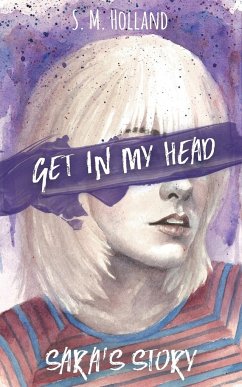 Get in My Head - Holland, S. M.