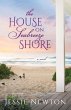 The House on Seabreeze Shore - Bild 1